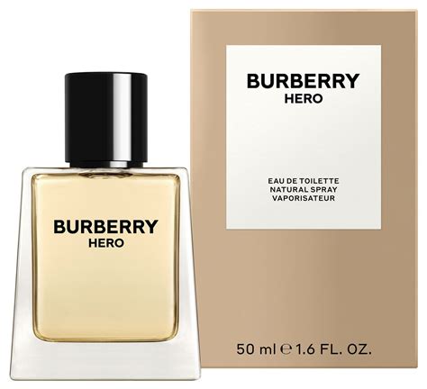 pochette burberry hero|ulta Burberry perfume.